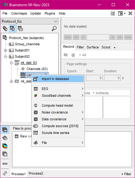 assets/001_import_raw.png