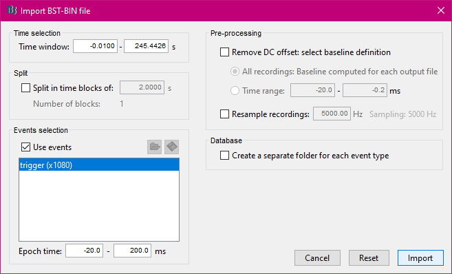 assets/002_import_panel.png