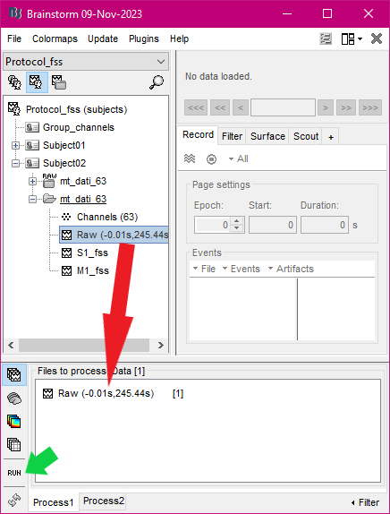 assets/003_drag_drop_run.png