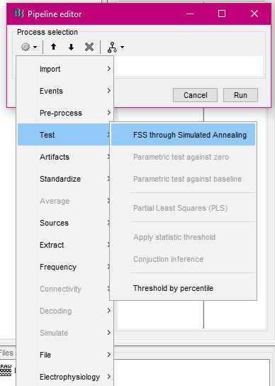 assets/010_pipeline_editor.png