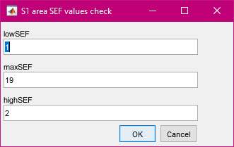 assets/025_area_related_values.png
