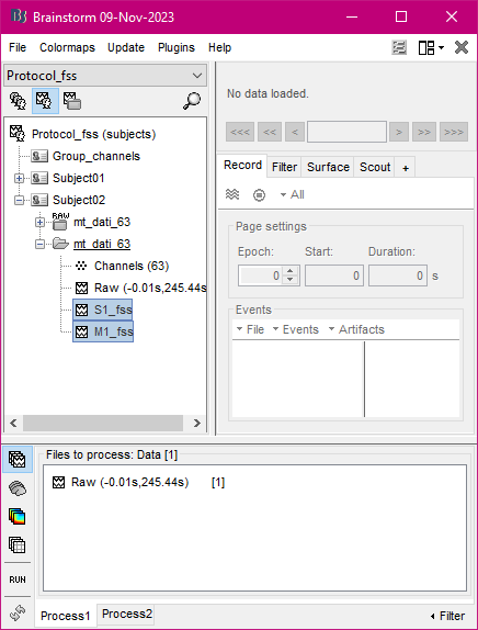 assets/050_new_files.png