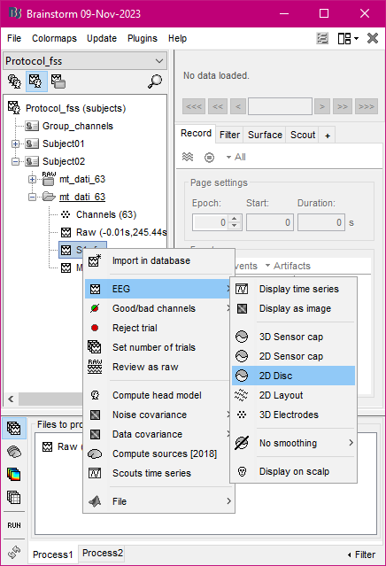 assets/060_visual_cmd.png