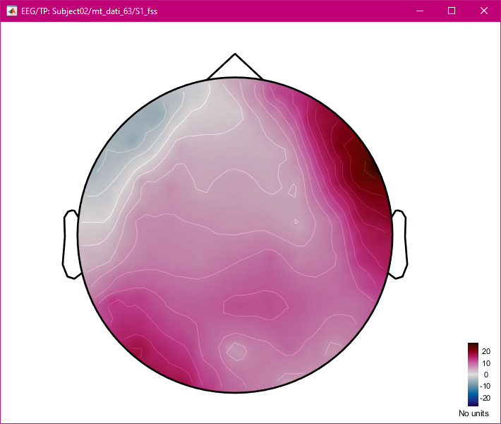 assets/070_final_view.png